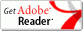 Get Adobe Reader free